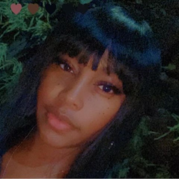 bmmcclennon23